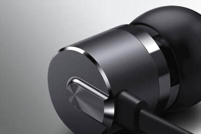 OnePlus Bullet Wireless Earphones to be Launched With OnePlus 6