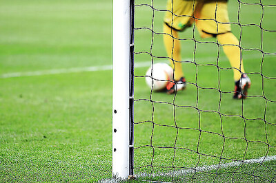 Clubs punished for breaching financial fair play