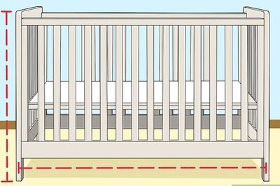 How to Choose a Baby Crib Mattress