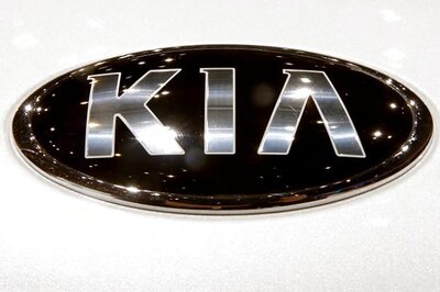 Hyundai, Kia to Recall Nearly 1.5 Million Vehicles Over Engine Issue
