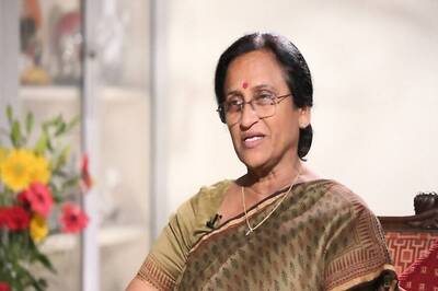 Anti-social Elements From Some Parties Conspiring to Disturb UP Law & Order: Rita
