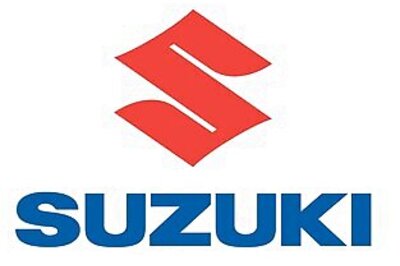 Maruti sales soar 32 per cent in October