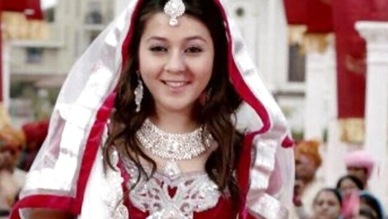 'Dekha Ek Khwaab' to go off air from July?