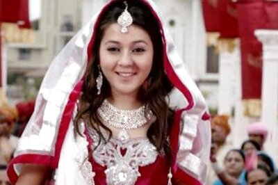 'Dekha Ek Khwaab' to go off air from July?