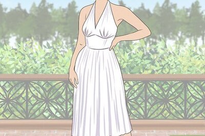 How to Look Like Marilyn Monroe