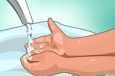 How to Clean Body Jewelry