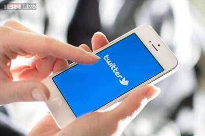 Too much twitter may drive you crazy