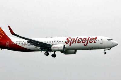 No April-May Salary for Spicejet Pilots as Industry Battles COVID-19; 'Hourly' Pay for Cargo Pilots