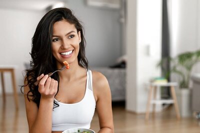 Women's Wellbeing: The Power of Prioritizing Physical and Mental Health