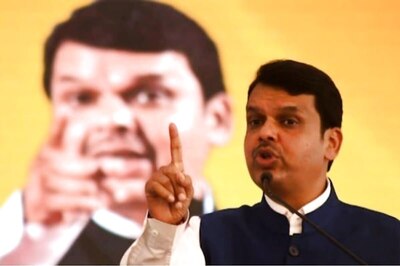 Two-day Monsoon Session of Maharashtra Legislature from July 5; BJP Fumes