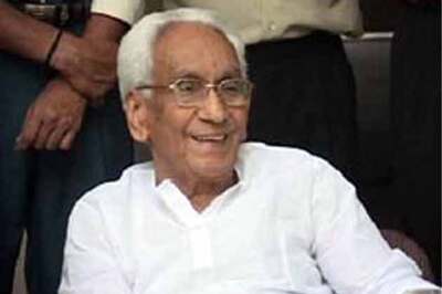 Obituary: Karunakaran, a king in Kerala politics