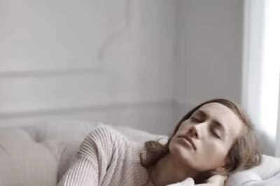 Battling Depression Due To Infertility? Here’s How To Keep Your Mental Health In Check