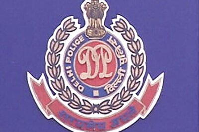 Delhi Police to provide vocational training to youths with criminal background