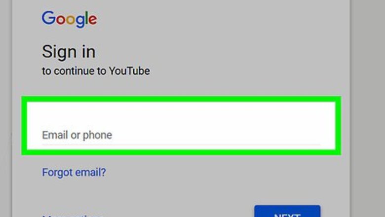 How to Speed Up YouTube Videos
