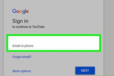 How to Speed Up YouTube Videos