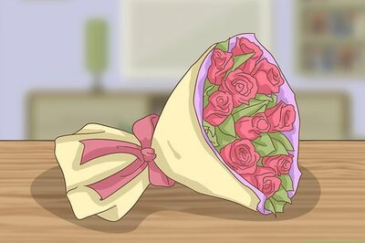 How to Decide on a Mother's Day Gift