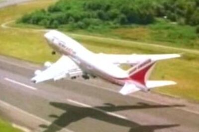 Aviation fuel costlier, air tickets to get dearer