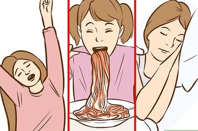 How to Homeschool a Preschooler