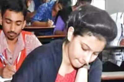 OTET Admit Card 2024 Released at bseodisha.ac.in, How to Download