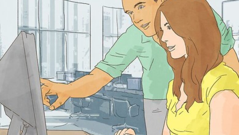 How to Become a General Transcriptionist