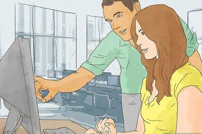 How to Become a General Transcriptionist