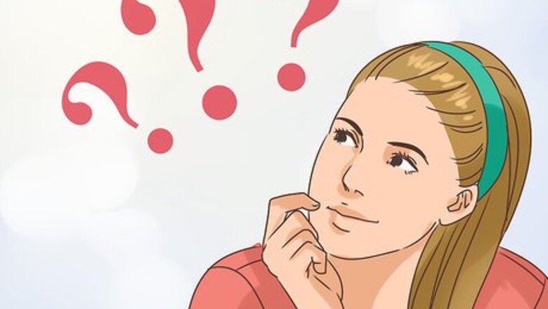 How to Cope When You Don't Get the Theater Part You Wanted