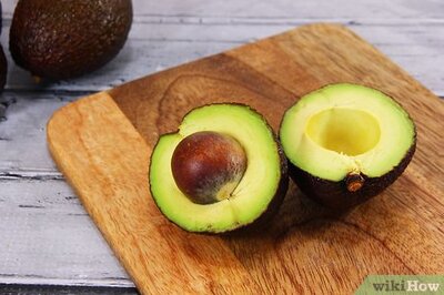 How to Eat Avocado for Weight Loss