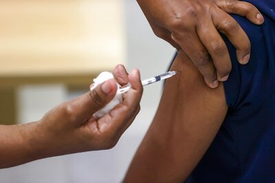 Will Single-Dose Covishield Give Enough Protection Against Covid-19? Govt Study To Find Out