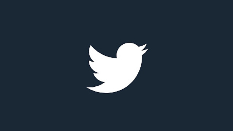 Twitter’s Edit Tweet Button Is Finally Here But Not For Everyone