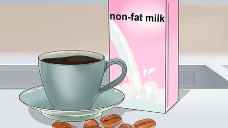 How to Save 100 Calories Every Day