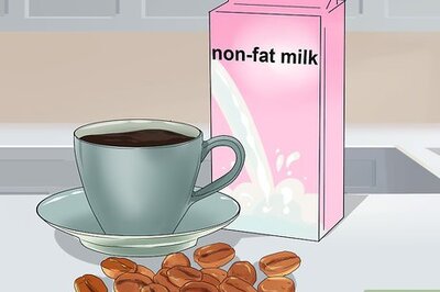 How to Save 100 Calories Every Day