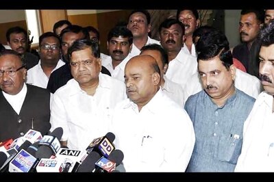 Social Justice ministry stresses on providing skill development to women safai karamcharis