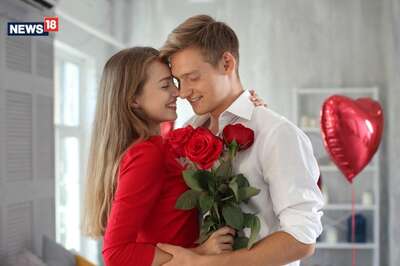Valentine's Day 2024: Check Days List, Celebration Ideas, Gifts & Quotes (7th to 14th Feb)