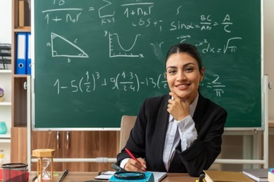 Want To Apply For Govt Jobs In 2024? Take A Look At These Opportunities