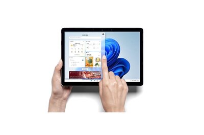 Multinational E-Commerce Players Violating FDI Rules, Alleges CAIT