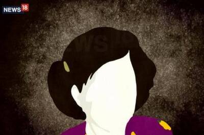 Kathua Rape Accused's Counsel Appointed J&K Govt Additional Advocate General