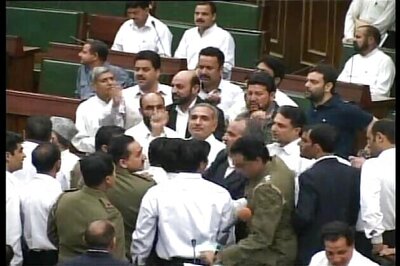 J-K bill bans inter-district recruitment