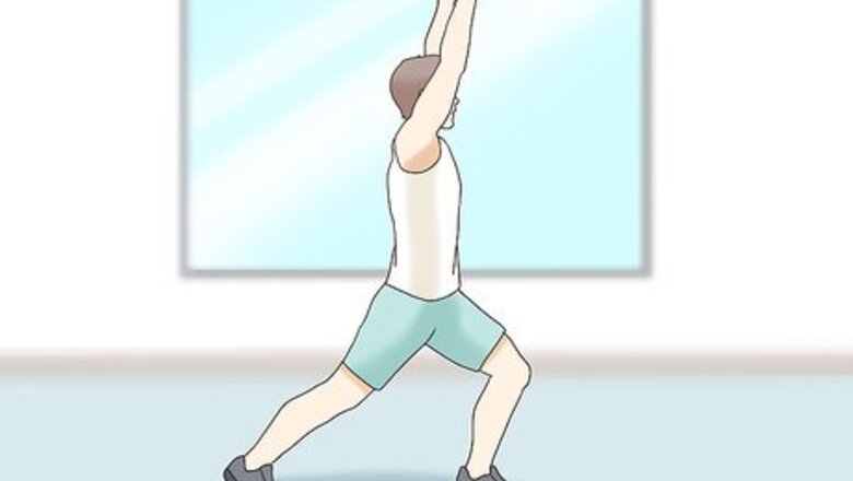 How to Strengthen Knees with Arthritis