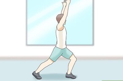 How to Strengthen Knees with Arthritis