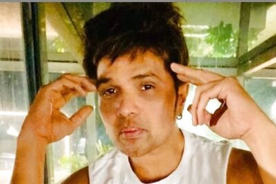 Celebrate Himesh Reshammiya's Birthday With This Popular Playlist