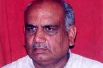 HC appoints administrators for Birlas