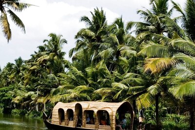 How Youth Tourism is Transforming the Hospitality Industry?