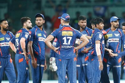 IPL 2023 Team Review: Lucknow Super Giants Falter Before Final Hurdle but Show Plenty of Promise