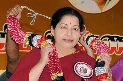 'Jaya could've set up panel on KNPP earlier'