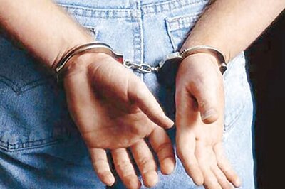 Philippine police rescue Indian, kill 4 abductors