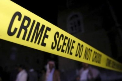 Rajasthan Horror: Woman Killed After Gang-rape, Body Dumped Into Well; 2 Arrested