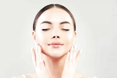 10 Easily Available Ingredients That Can Do Wonders For Your Skin During Monsoons