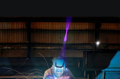 In Times of VUCA, Being Atmanirbhar is the Only Way to Stay on Top, Ensure Growth