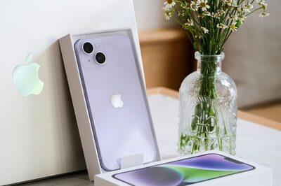 iPhone 14 Is Heavily Discounted In Flipkart sale. Here's How To Buy It For Rs 56,000