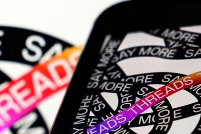 Meta Releases 'Following' Tab Feature On Threads App: Here's How To Use It